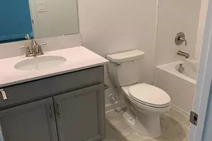 2868 Camden Wy, Davenport, FL 33837 - Photo 4