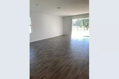 2868 Camden Way, Davenport, FL 33837 - Photo 10