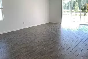 2868 Camden Wy, Davenport, FL 33837 - Photo 10