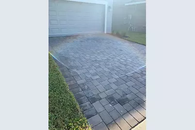 2868 Camden Way, Davenport, FL 33837 - Photo 16