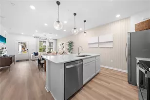 11373 Nona Sound St, Orlando, FL 32832 - Photo 14