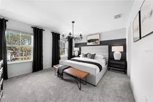 11373 Nona Sound St, Orlando, FL 32832 - Photo 24