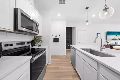 11373 Nona Sound Street, Orlando, FL 32832 - Photo 18