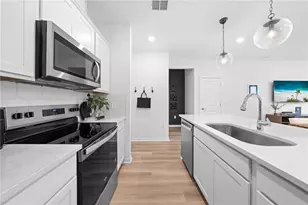 11373 Nona Sound St, Orlando, FL 32832 - Photo 18