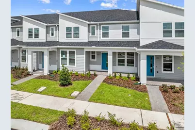 11373 Nona Sound Street, Orlando, FL 32832 - Photo 48