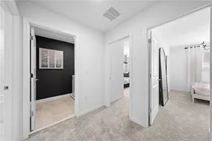 11373 Nona Sound St, Orlando, FL 32832 - Photo 30