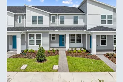 11373 Nona Sound Street, Orlando, FL 32832 - Photo 1