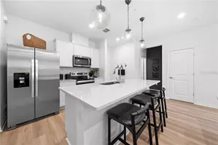 11373 Nona Sound St, Orlando, FL 32832 - Photo 10