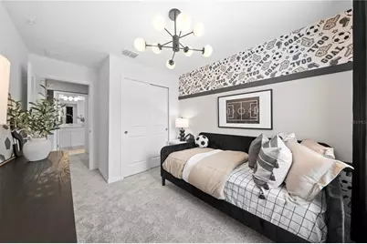 11373 Nona Sound Street, Orlando, FL 32832 - Photo 36