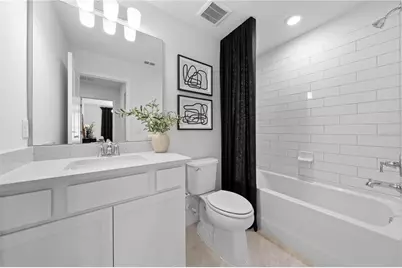 11373 Nona Sound Street, Orlando, FL 32832 - Photo 32