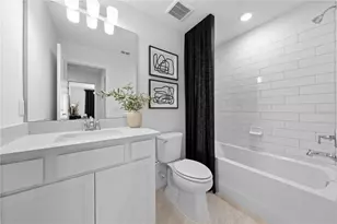 11373 Nona Sound St, Orlando, FL 32832 - Photo 32