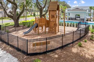 11373 Nona Sound St, Orlando, FL 32832 - Photo 42