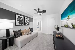 11373 Nona Sound St, Orlando, FL 32832 - Photo 22