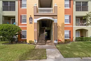 724 Crest Pines Dr, Orlando, FL 32828 - Photo 2