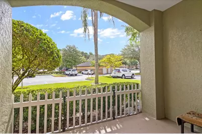 724 Crest Pines Drive #511, Orlando, FL 32828 - Photo 8