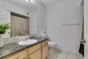 724 Crest Pines Dr, Orlando, FL 32828 - Photo 28