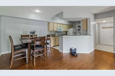 724 Crest Pines Drive #511, Orlando, FL 32828 - Photo 14