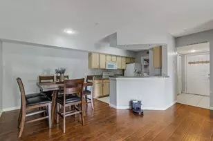 724 Crest Pines Dr, Orlando, FL 32828 - Photo 14