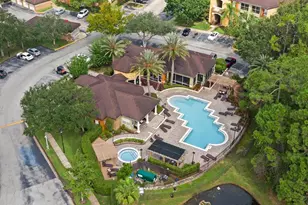 724 Crest Pines Dr, Orlando, FL 32828 - Photo 4
