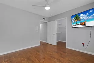 724 Crest Pines Dr, Orlando, FL 32828 - Photo 30