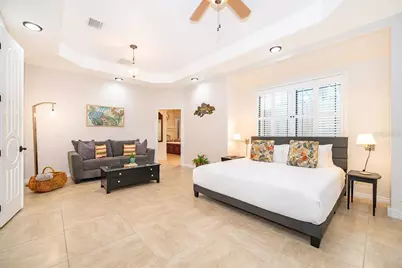 2339 Neptune Road #Unit A, Kissimmee, FL 34744 - Photo 20