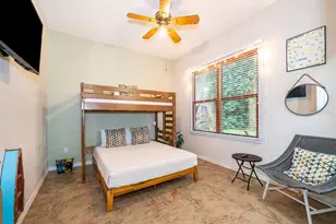 2339 Neptune Rd, Kissimmee, FL 34744 - Photo 30