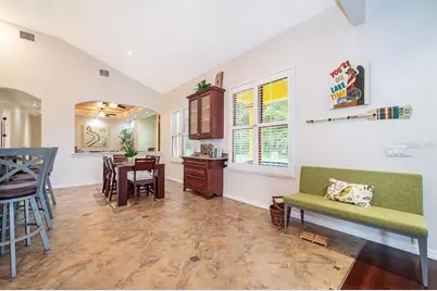 2339 Neptune Road #Unit A, Kissimmee, FL 34744 - Photo 16