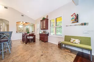 2339 Neptune Rd, Kissimmee, FL 34744 - Photo 16