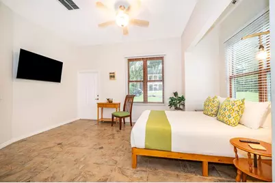 2339 Neptune Road #Unit A, Kissimmee, FL 34744 - Photo 28