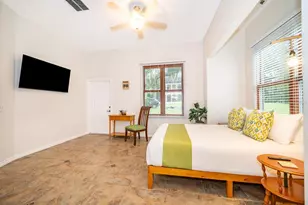 2339 Neptune Rd, Kissimmee, FL 34744 - Photo 28