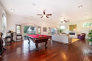 2339 Neptune Rd, Kissimmee, FL 34744 - Photo 4