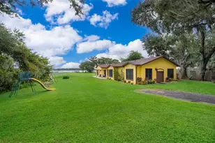 2339 Neptune Rd, Kissimmee, FL 34744 - Photo 2