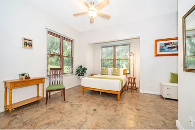 2339 Neptune Road #Unit A, Kissimmee, FL 34744 - Photo 26