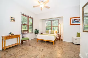 2339 Neptune Rd, Kissimmee, FL 34744 - Photo 26