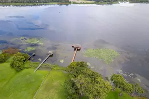 2339 Neptune Rd, Kissimmee, FL 34744 - Photo 42