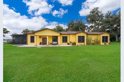 2339 Neptune Road #Unit A, Kissimmee, FL 34744 - Photo 1