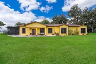 2339 Neptune Rd, Kissimmee, FL 34744 - Photo 1