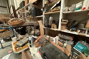 2005 Murcott Dr, Saint Cloud, FL 34771 - Photo 10