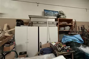 2005 Murcott Dr, Saint Cloud, FL 34771 - Photo 20