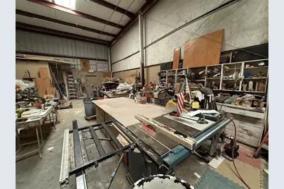 2005 Murcott Drive, Saint Cloud, FL 34771 - Photo 30