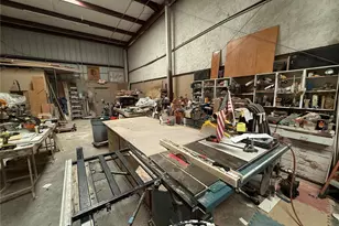 2005 Murcott Dr, Saint Cloud, FL 34771 - Photo 30