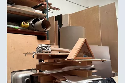 2005 Murcott Drive, Saint Cloud, FL 34771 - Photo 14