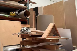 2005 Murcott Dr, Saint Cloud, FL 34771 - Photo 14