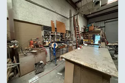 2005 Murcott Drive, Saint Cloud, FL 34771 - Photo 28