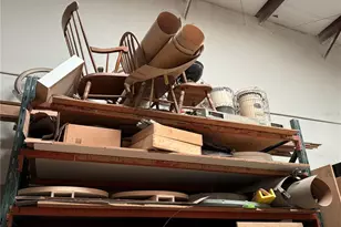 2005 Murcott Dr, Saint Cloud, FL 34771 - Photo 16