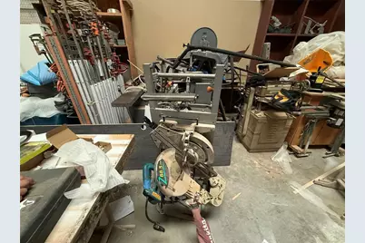 2005 Murcott Drive, Saint Cloud, FL 34771 - Photo 26