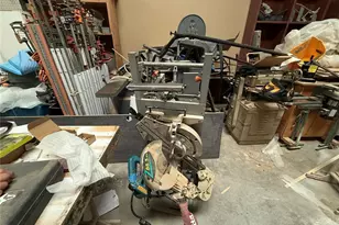 2005 Murcott Dr, Saint Cloud, FL 34771 - Photo 26