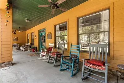 1084 SE 170th Street, Summerfield, FL 34491 - Photo 58