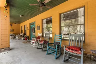 1084 SE 170th St, Summerfield, FL 34491 - Photo 58