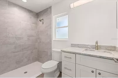1084 SE 170th Street, Summerfield, FL 34491 - Photo 76